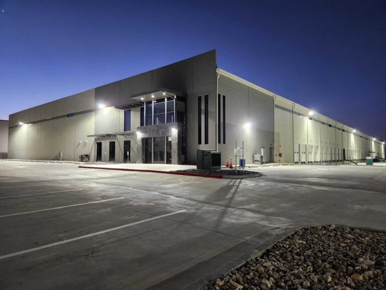 WhatsApp Image 2025-11-13 at 12.32.49 PM