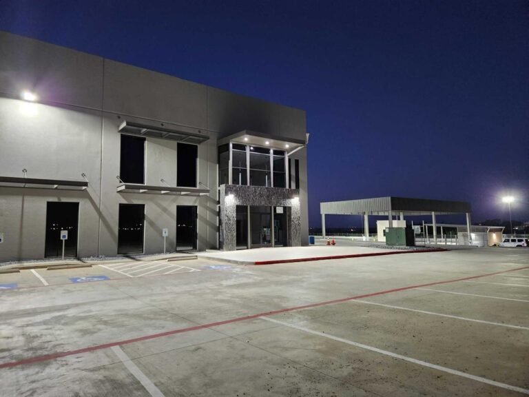 WhatsApp Image 2025-11-13 at 12.32.59 PM