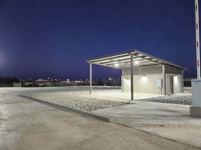 WhatsApp Image 2025-11-13 at 12.33.26 PM