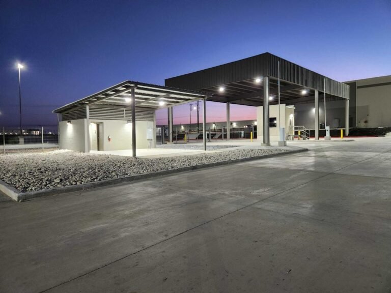 WhatsApp Image 2025-11-13 at 12.33.44 PM