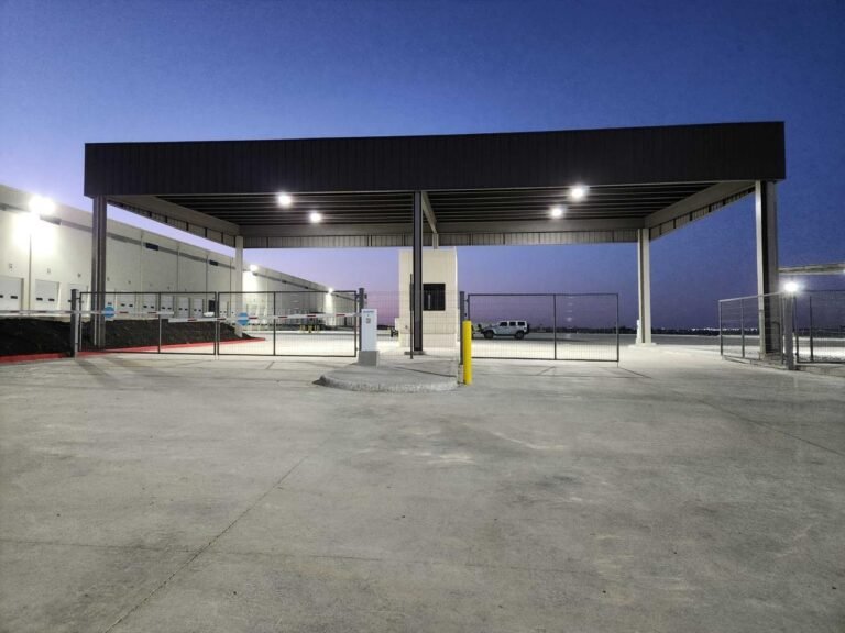 WhatsApp Image 2025-11-13 at 12.34.16 PM