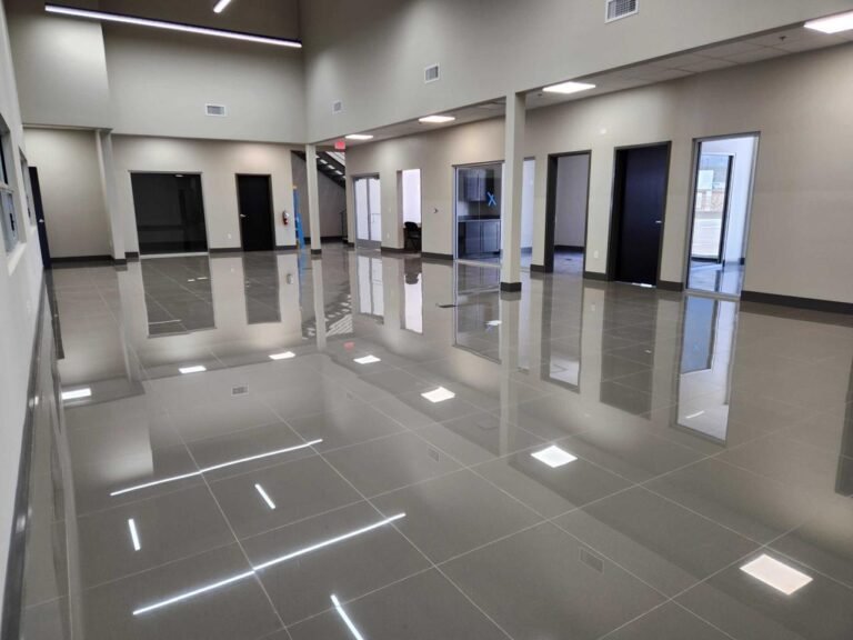 WhatsApp Image 2025-11-13 at 12.35.16 PM