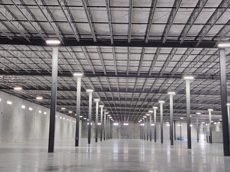 WhatsApp Image 2025-11-13 at 12.35.29 PM