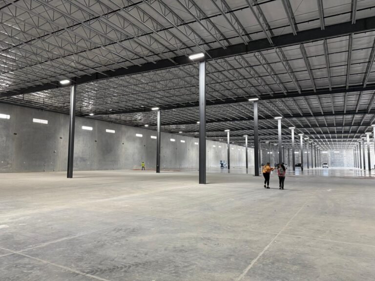 WhatsApp Image 2025-11-13 at 12.37.00 PM (1)