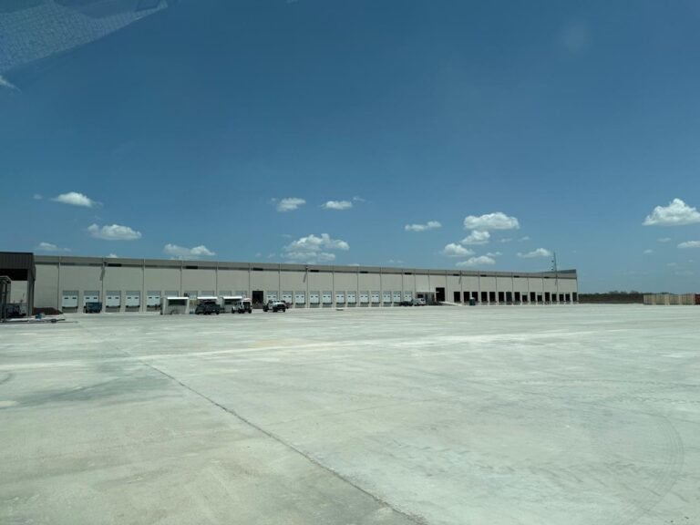 WhatsApp Image 2025-11-13 at 12.37.00 PM (2)